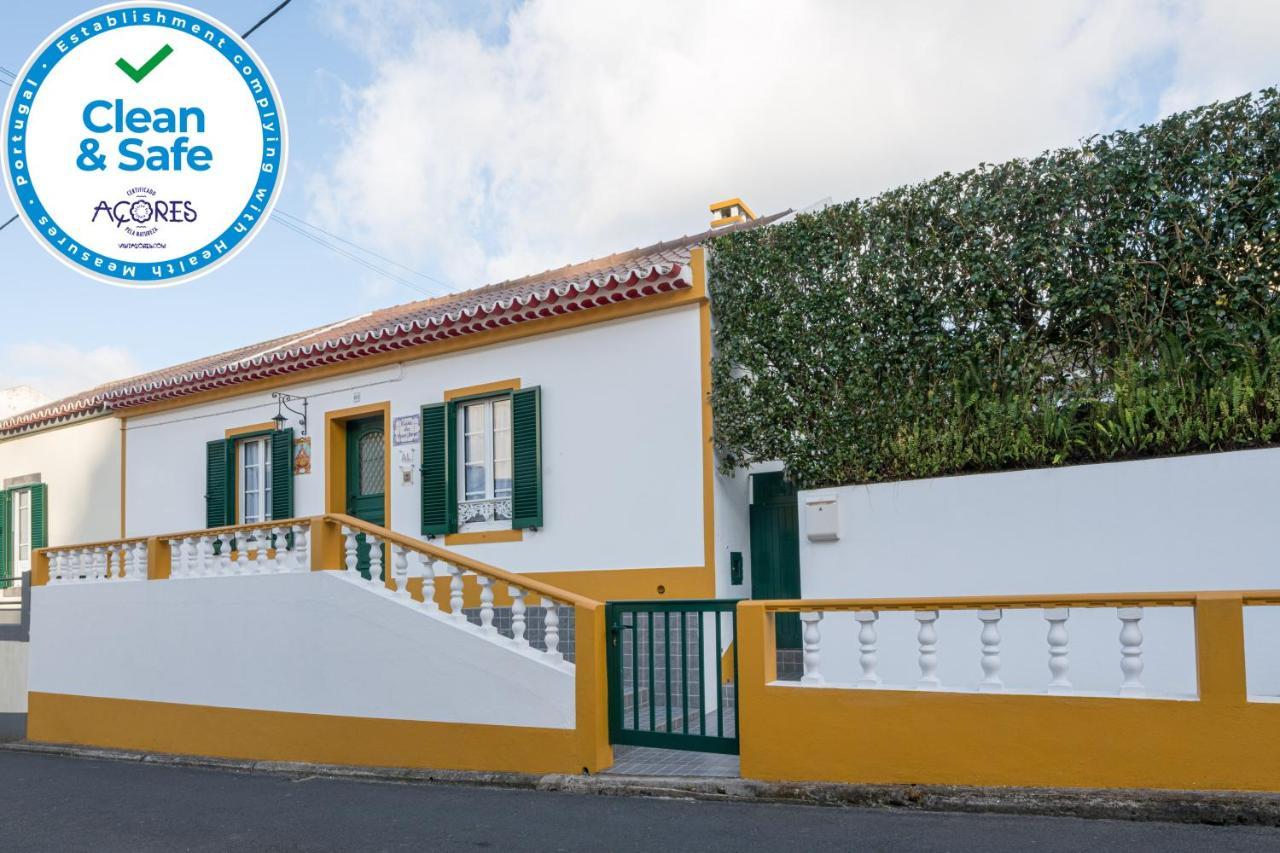 Monte Escuro - Lagoa do Fogo - Água d'Alto, Azores, Portugal - 3 Reviews,  Map